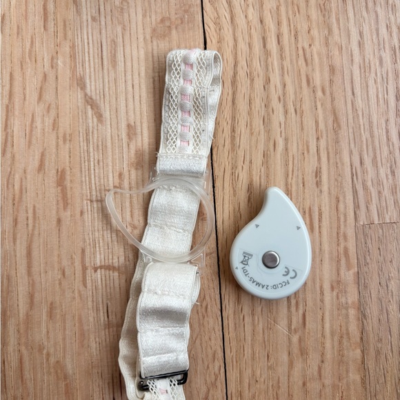 TempDrop Fertility Monitor - Picture 4 of 4